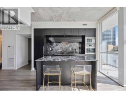 1607 - 88 Blue Jays Way, Toronto, ON M5V2G3 Photo 14