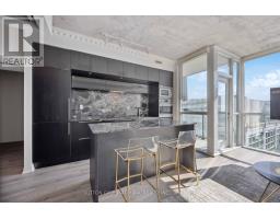1607 - 88 Blue Jays Way, Toronto, ON M5V2G3 Photo 15