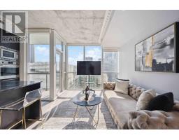 1607 - 88 Blue Jays Way, Toronto, ON M5V2G3 Photo 17