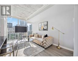 1607 - 88 Blue Jays Way, Toronto, ON M5V2G3 Photo 18