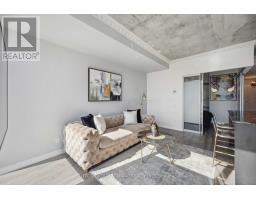 1607 - 88 Blue Jays Way, Toronto, ON M5V2G3 Photo 19
