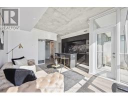 1607 - 88 Blue Jays Way, Toronto, ON M5V2G3 Photo 20