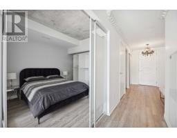1607 - 88 Blue Jays Way, Toronto, ON M5V2G3 Photo 21