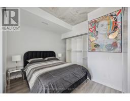 1607 - 88 Blue Jays Way, Toronto, ON M5V2G3 Photo 22