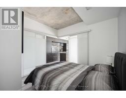 1607 - 88 Blue Jays Way, Toronto, ON M5V2G3 Photo 23