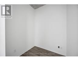 1607 - 88 Blue Jays Way, Toronto, ON M5V2G3 Photo 24