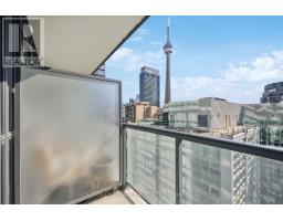 1607 - 88 Blue Jays Way, Toronto, ON M5V2G3 Photo 25