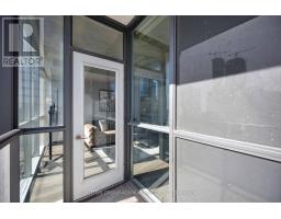1607 - 88 Blue Jays Way, Toronto, ON M5V2G3 Photo 26