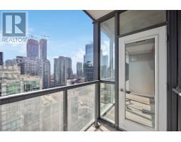 1607 - 88 Blue Jays Way, Toronto, ON M5V2G3 Photo 27