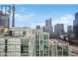 1607 - 88 Blue Jays Way, Toronto, ON M5V2G3 Photo 28