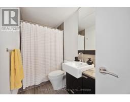 Foyer - 1607 - 88 Blue Jays Way, Toronto, ON M5V2G3 Photo 6
