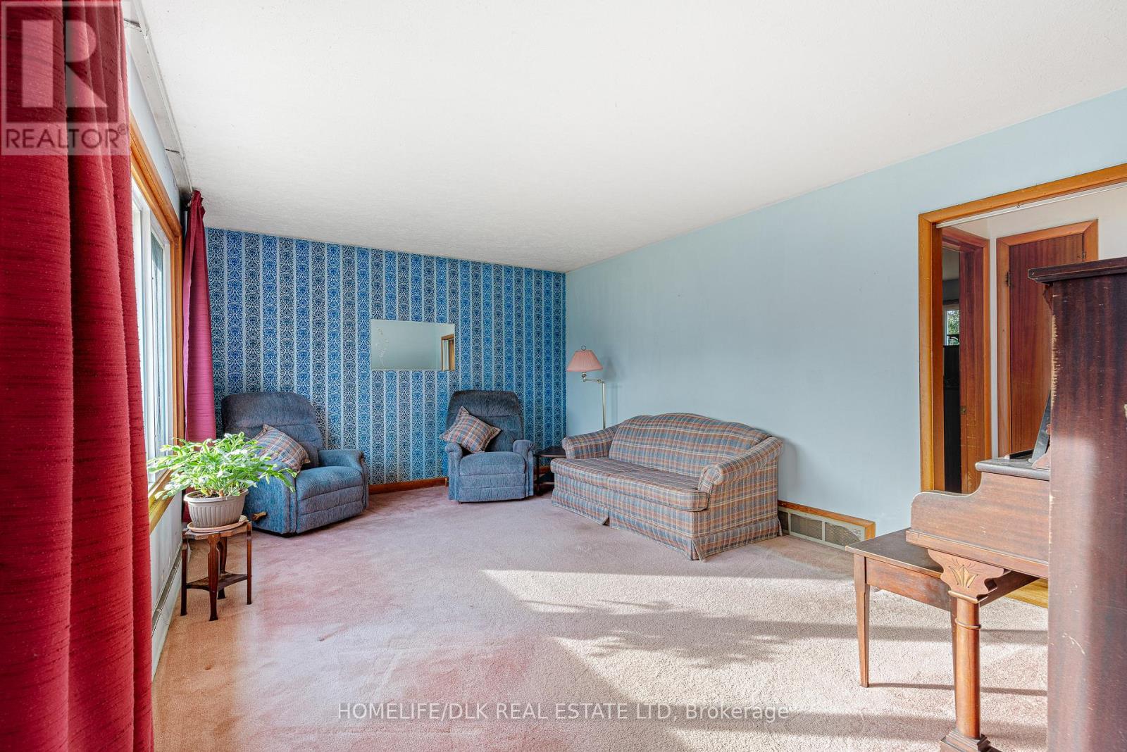 11 FAIRMONT PLACE, Brockville — photo 10