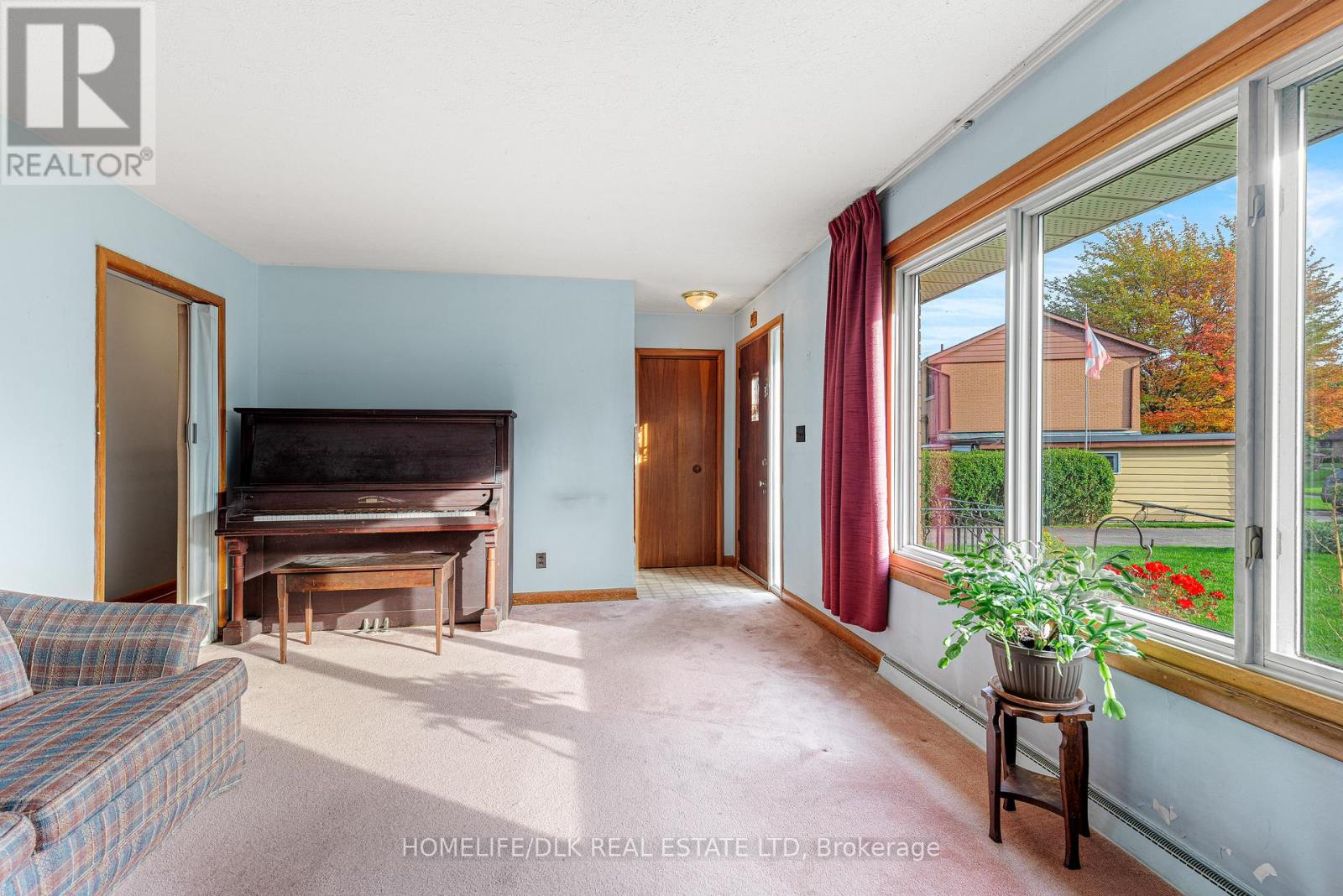 11 FAIRMONT PLACE, Brockville — photo 11
