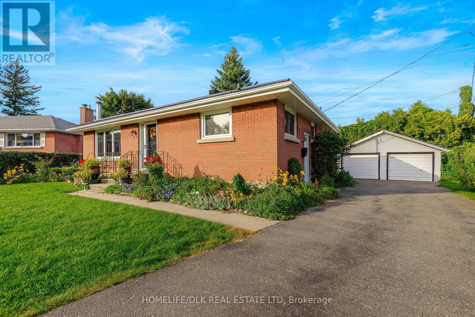 11 FAIRMONT PLACE, Brockville — photo 3