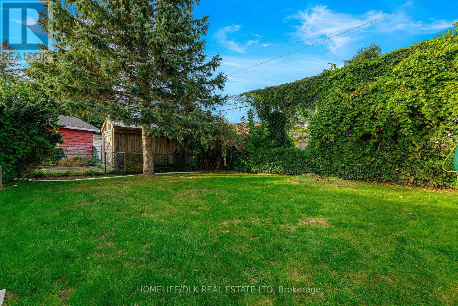 11 FAIRMONT PLACE, Brockville — photo 8