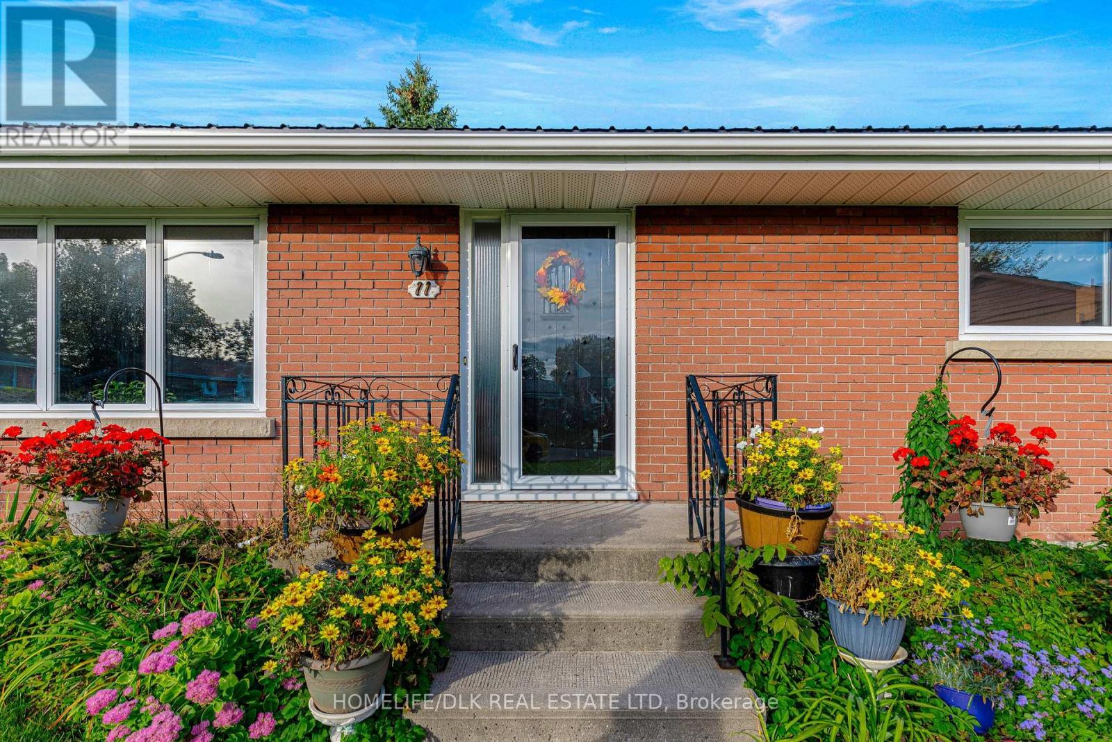 11 FAIRMONT PLACE, Brockville — photo 9