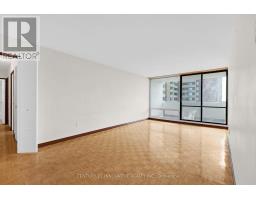 1903 - 3 Massey Square, Toronto, ON M4C5L5 Photo 10