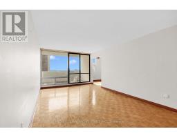 1903 - 3 Massey Square, Toronto, ON M4C5L5 Photo 11