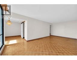 1903 - 3 Massey Square, Toronto, ON M4C5L5 Photo 12