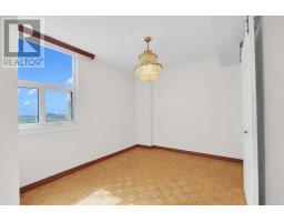 1903 - 3 Massey Square, Toronto, ON M4C5L5 Photo 13