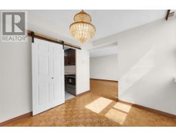 1903 - 3 Massey Square, Toronto, ON M4C5L5 Photo 14