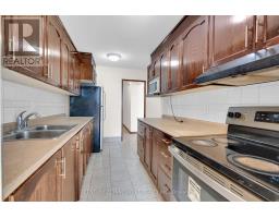 1903 - 3 Massey Square, Toronto, ON M4C5L5 Photo 15