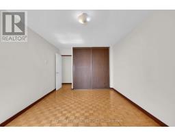 1903 - 3 Massey Square, Toronto, ON M4C5L5 Photo 19