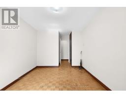 1903 - 3 Massey Square, Toronto, ON M4C5L5 Photo 21
