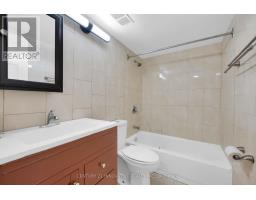1903 - 3 Massey Square, Toronto, ON M4C5L5 Photo 22