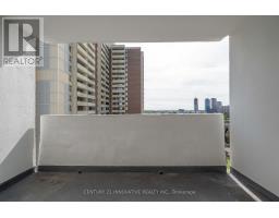 1903 - 3 Massey Square, Toronto, ON M4C5L5 Photo 24