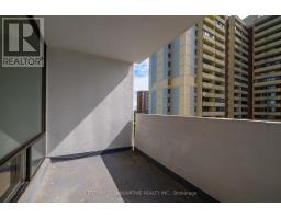 1903 - 3 Massey Square, Toronto, ON M4C5L5 Photo 25
