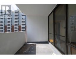 1903 - 3 Massey Square, Toronto, ON M4C5L5 Photo 26