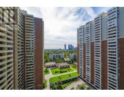 1903 - 3 Massey Square, Toronto, ON M4C5L5 Photo 27