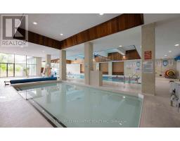 1903 - 3 Massey Square, Toronto, ON M4C5L5 Photo 29