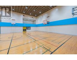 1903 - 3 Massey Square, Toronto, ON M4C5L5 Photo 31