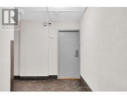 1903 - 3 Massey Square, Toronto, ON M4C5L5 Photo 7