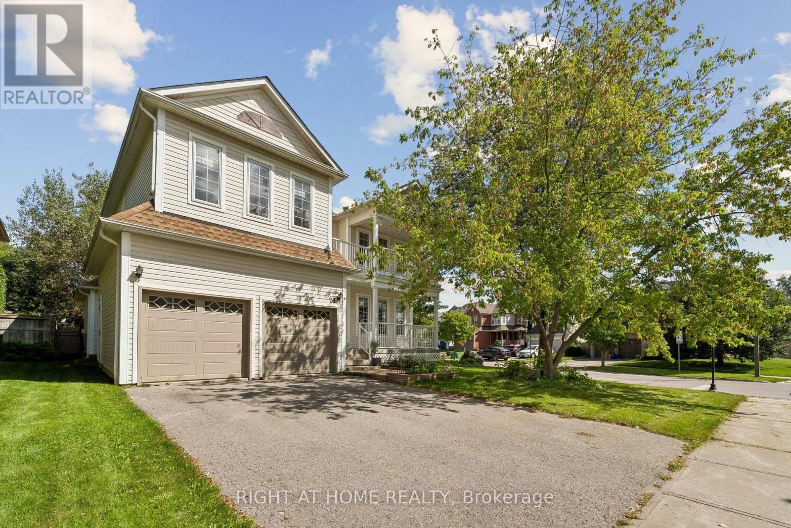 23 CROXALL BOULEVARD - 3