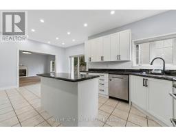 23 Croxall Boulevard, Whitby, ON L1M2E3 Photo 12