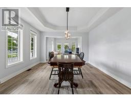 23 Croxall Boulevard, Whitby, ON L1M2E3 Photo 13