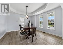 23 Croxall Boulevard, Whitby, ON L1M2E3 Photo 14