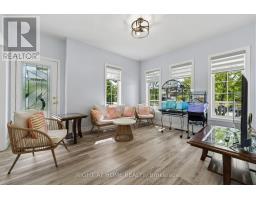 23 Croxall Boulevard, Whitby, ON L1M2E3 Photo 15