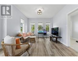 23 Croxall Boulevard, Whitby, ON L1M2E3 Photo 16