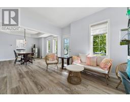 23 Croxall Boulevard, Whitby, ON L1M2E3 Photo 17