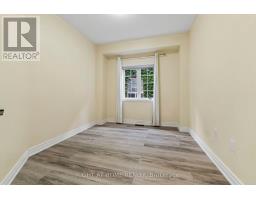 23 Croxall Boulevard, Whitby, ON L1M2E3 Photo 18