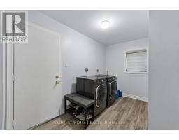 23 Croxall Boulevard, Whitby, ON L1M2E3 Photo 19