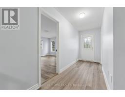 23 Croxall Boulevard, Whitby, ON L1M2E3 Photo 20