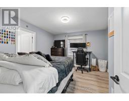 23 Croxall Boulevard, Whitby, ON L1M2E3 Photo 21