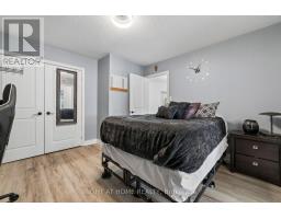 23 Croxall Boulevard, Whitby, ON L1M2E3 Photo 22