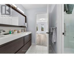 23 Croxall Boulevard, Whitby, ON L1M2E3 Photo 23