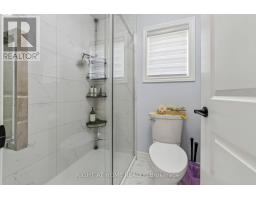 23 Croxall Boulevard, Whitby, ON L1M2E3 Photo 24